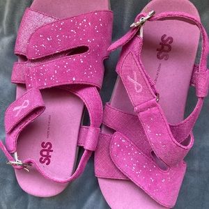 SAS Sandals